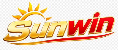 sunwin